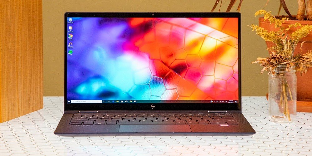 Picking the right laptop battery by price