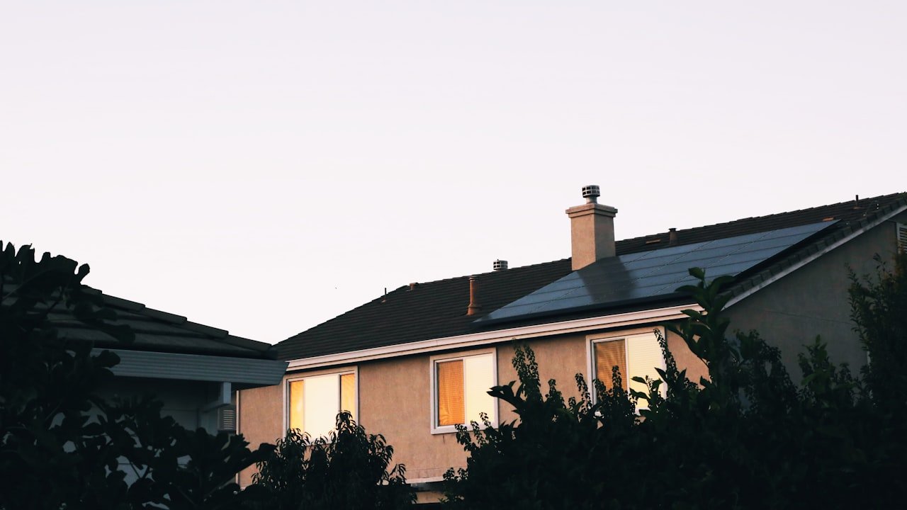 How Are Solar Outlet Panels Better Than Other Solar Systems?