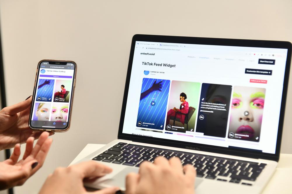 13 Content Marketing Examples That Actually Drive Results