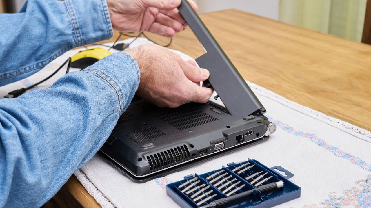 How BatteryUltra Ensures Quality and Fast Shipping for Every Order